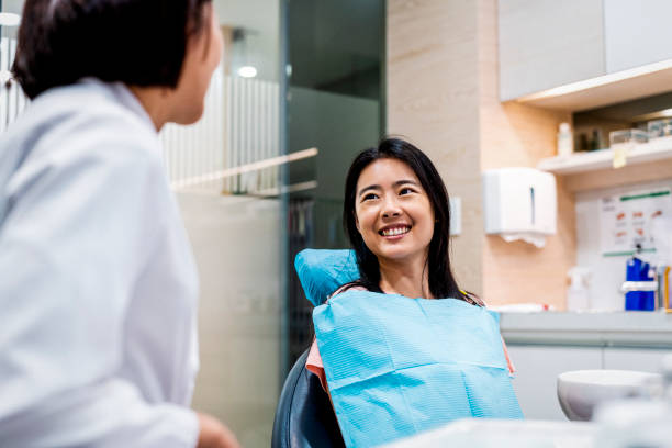 Best Sleep Apnea Treatment  in Black Earth, WI