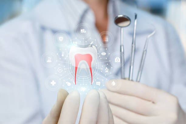 Best General Dentistry  in Black Earth, WI