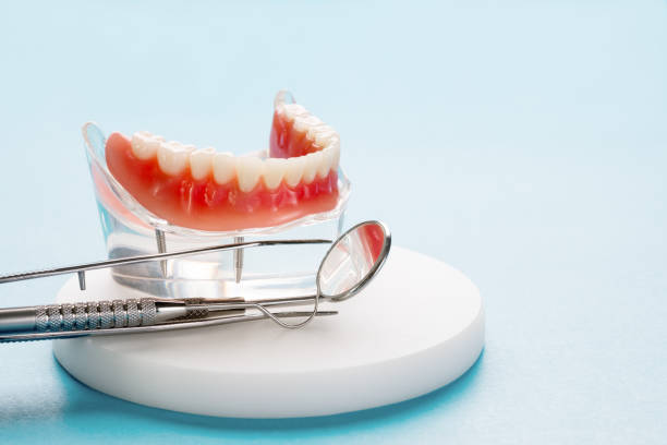 Best Pediatric Dentistry  in Black Earth, WI
