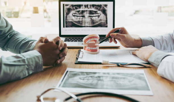 Best Dental X-Rays and Imaging  in Black Earth, WI