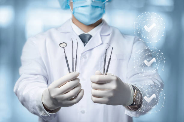 Best Oral Cancer Screening  in Black Earth, WI