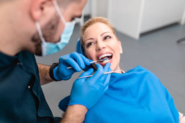 Best Preventive Dentistry  in Black Earth, WI