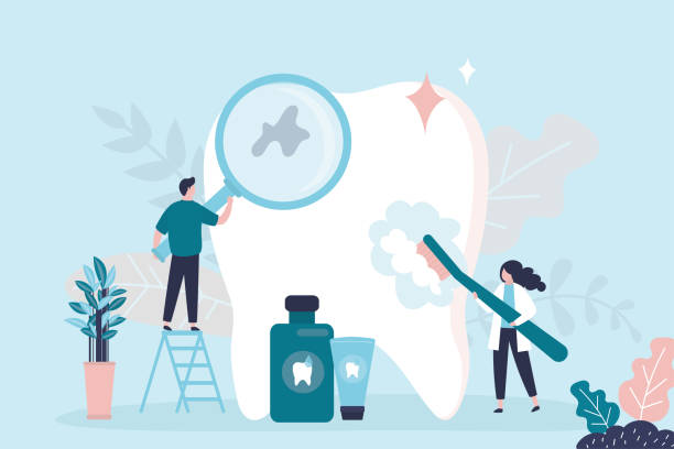 Best Periodontal (Gum) Disease Treatment  in Black Earth, WI