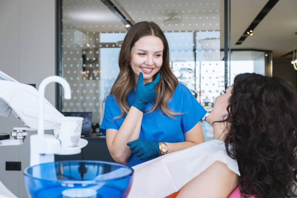 Best Invisalign and Clear Aligners  in Black Earth, WI
