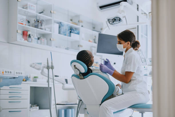  Black Earth, WI Dental Services Pros