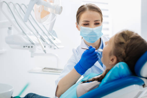 Best Veneers and Lumineers  in Black Earth, WI
