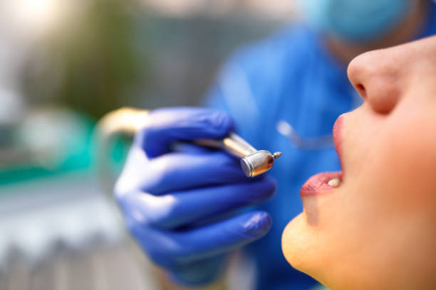 Best Emergency Dental Care  in Black Earth, WI